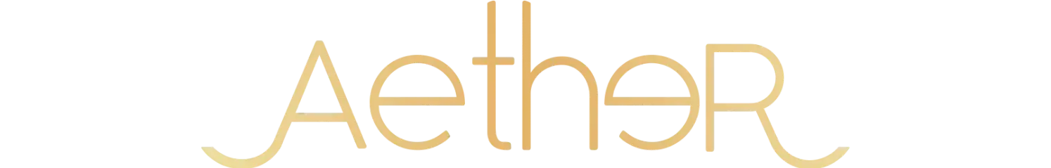 Product Logo