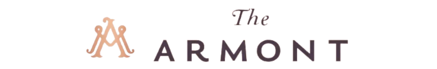 Product Logo