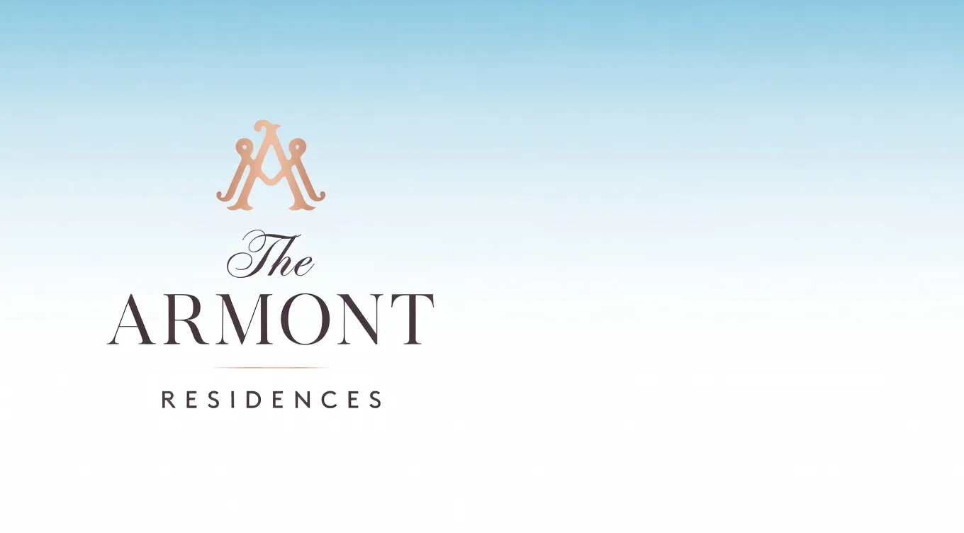Armont