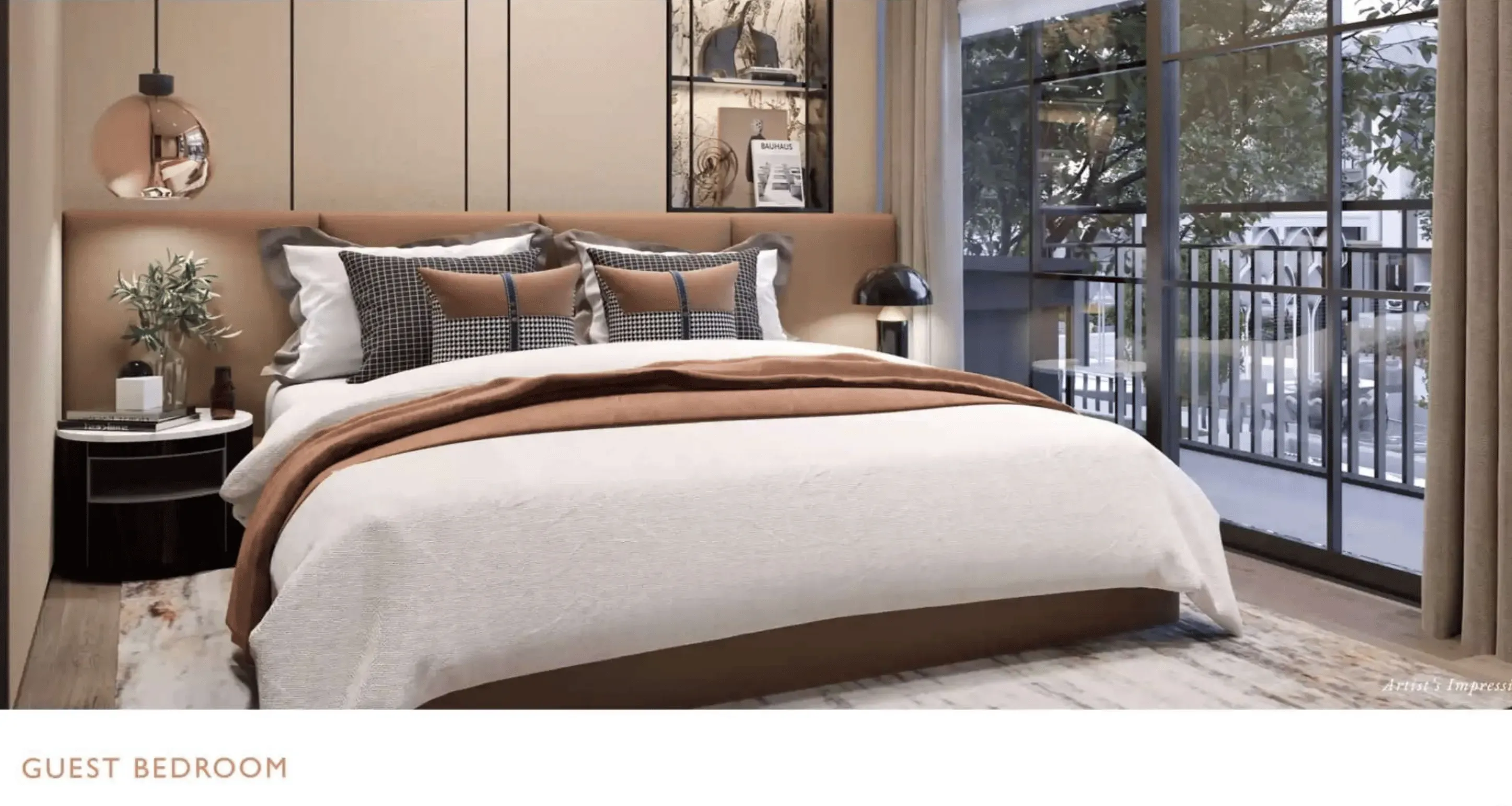 Armont T8 slide 4