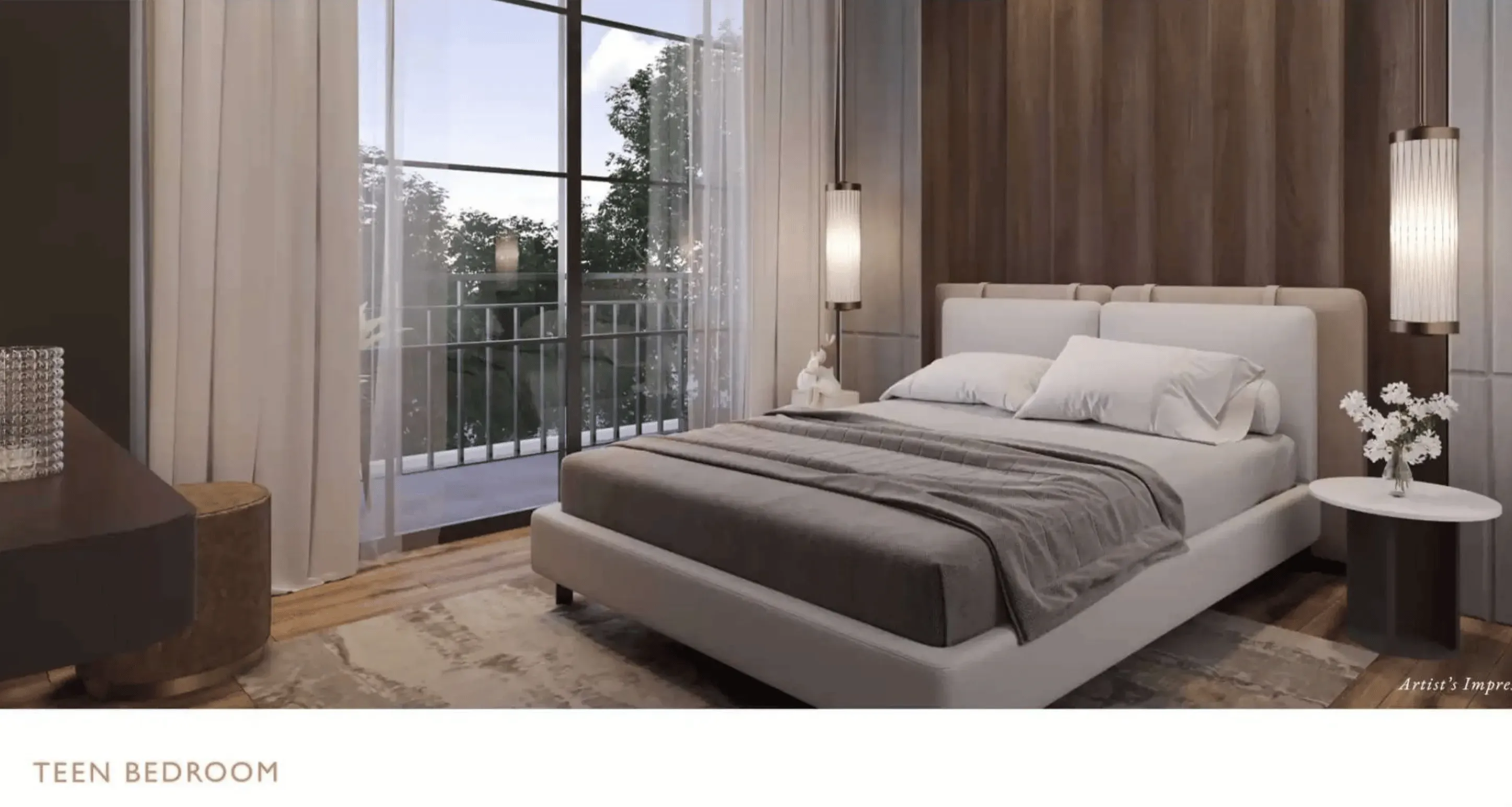 Armont T9 slide 3