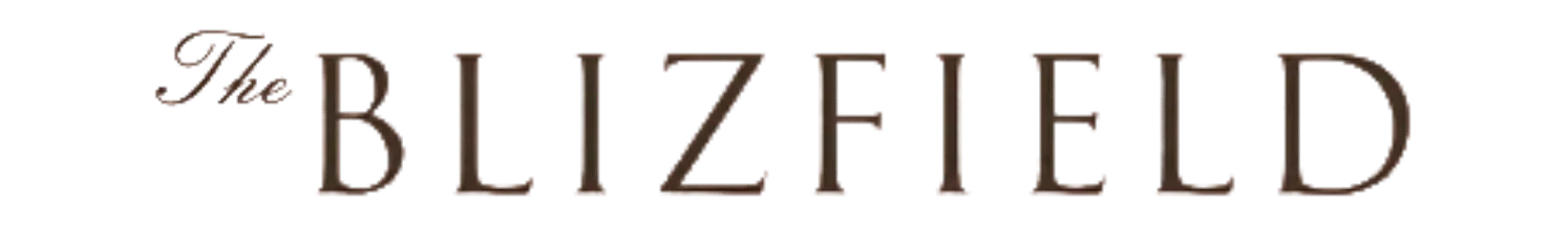 Product Logo