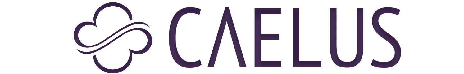 Product Logo