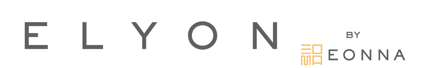 Product Logo