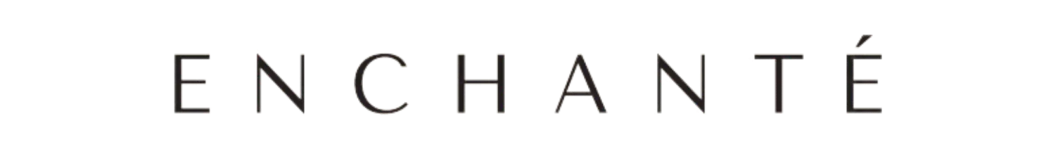 Product Logo