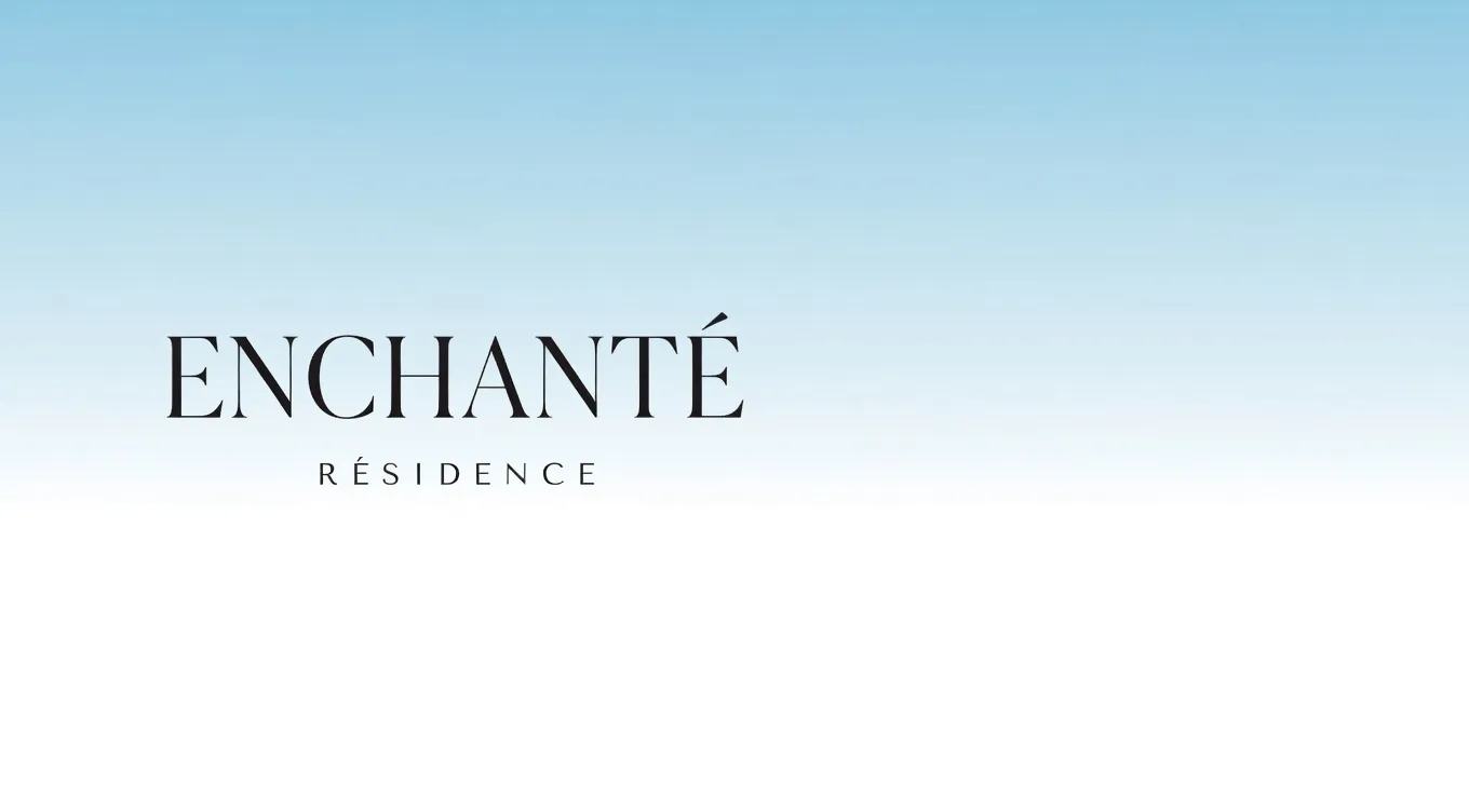 Enchanté