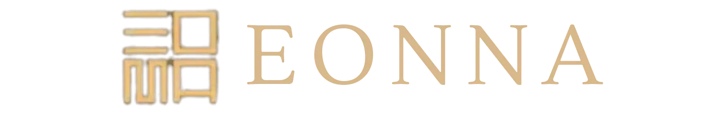 Product Logo
