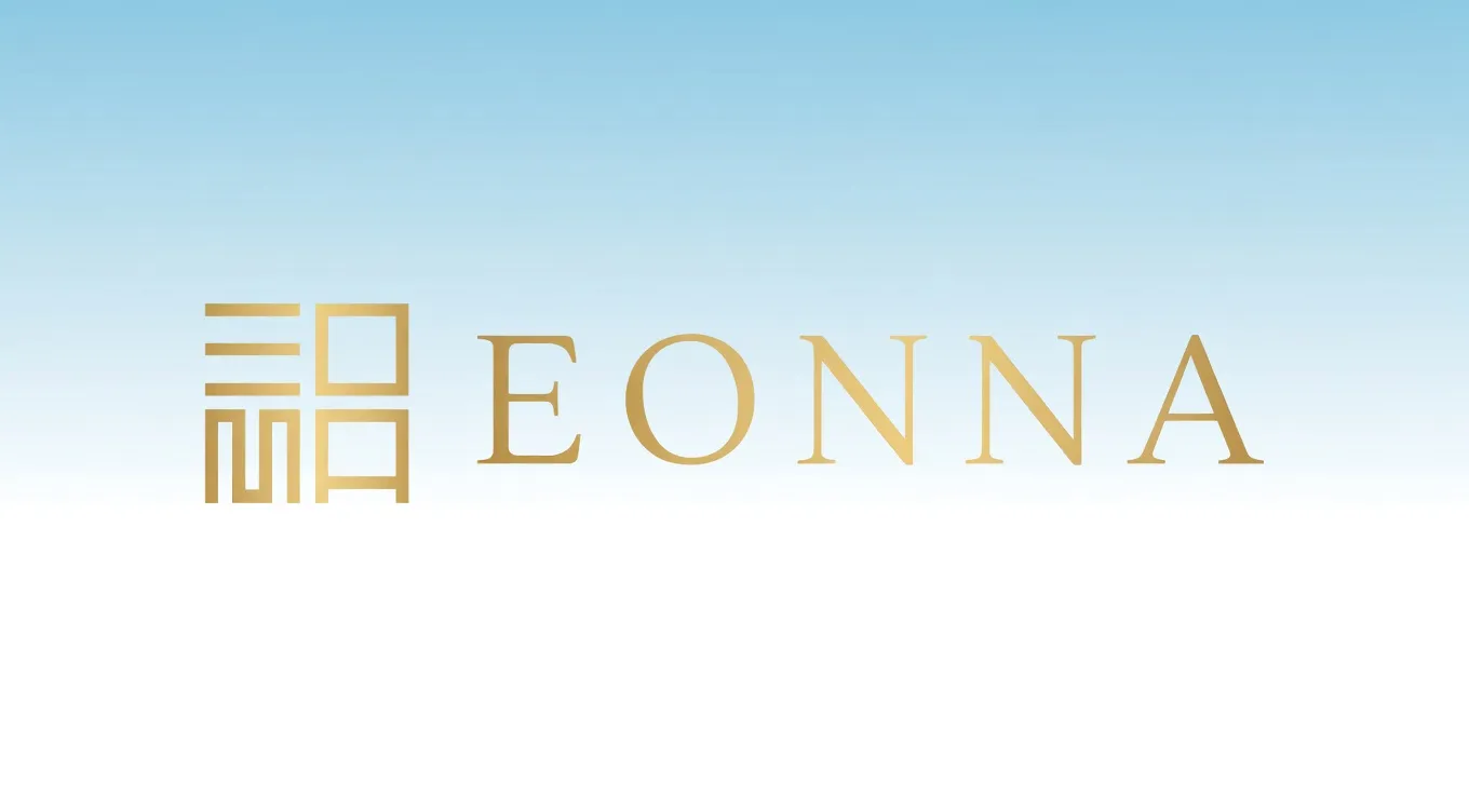Eonna
