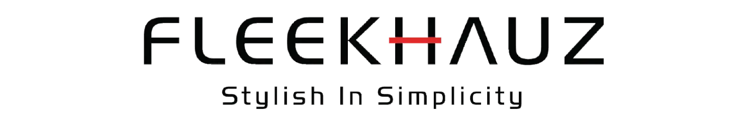 Product Logo