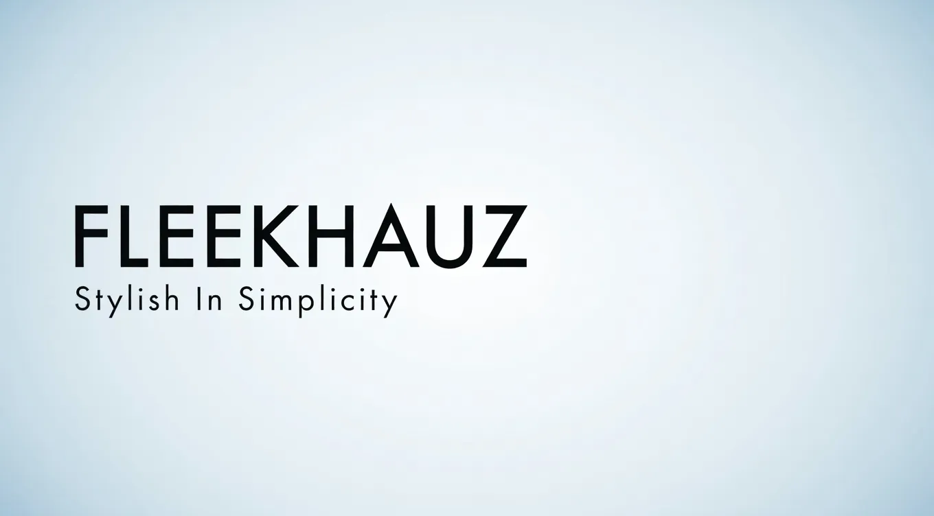 Fleekhauz