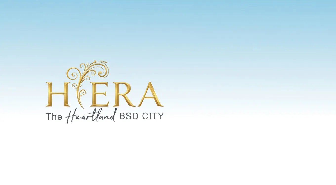 Hiera