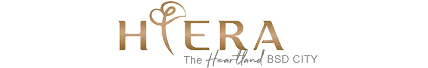 Product Logo