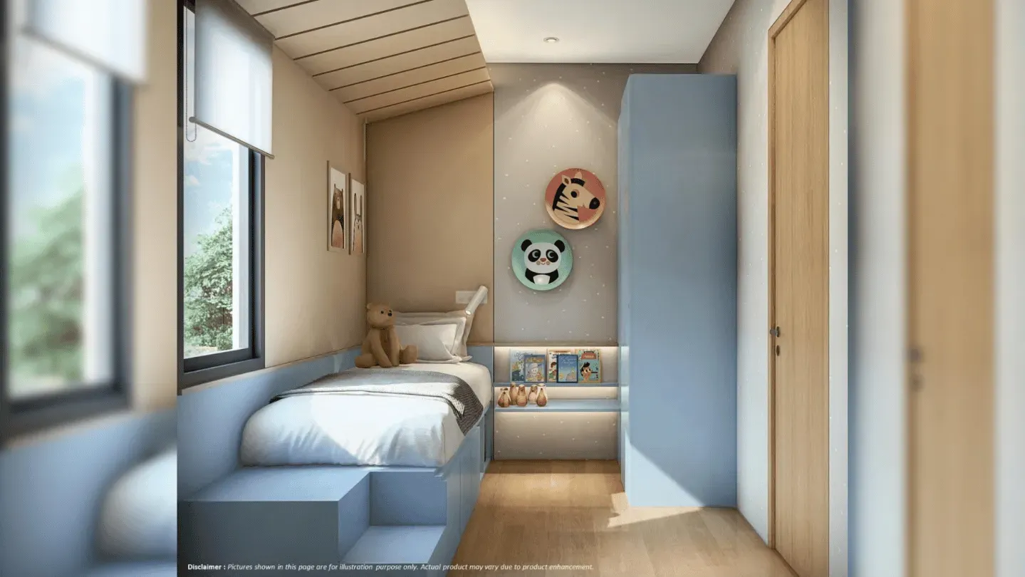 BreezyHouse slide 5
