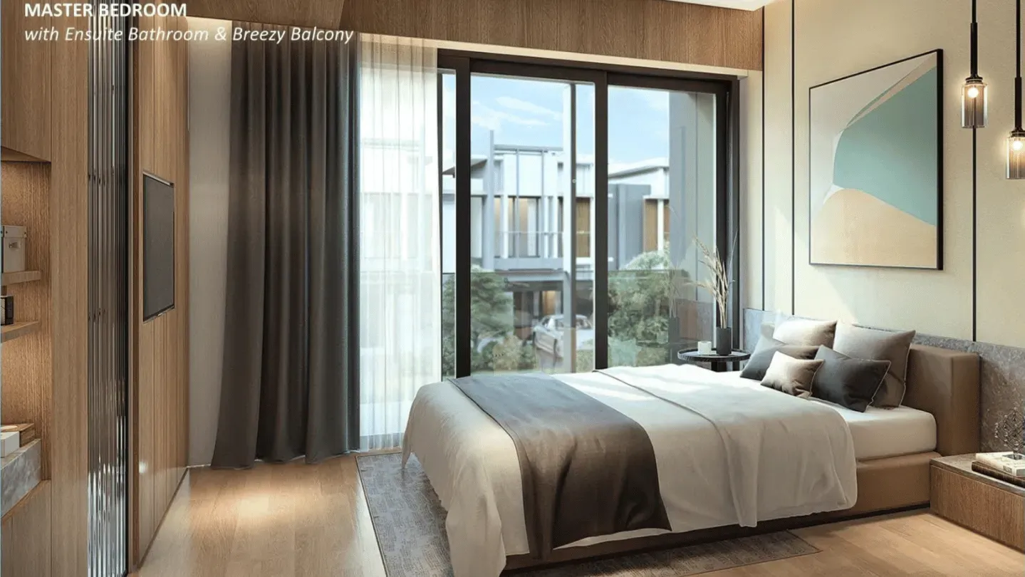 BreezyHouse slide 6