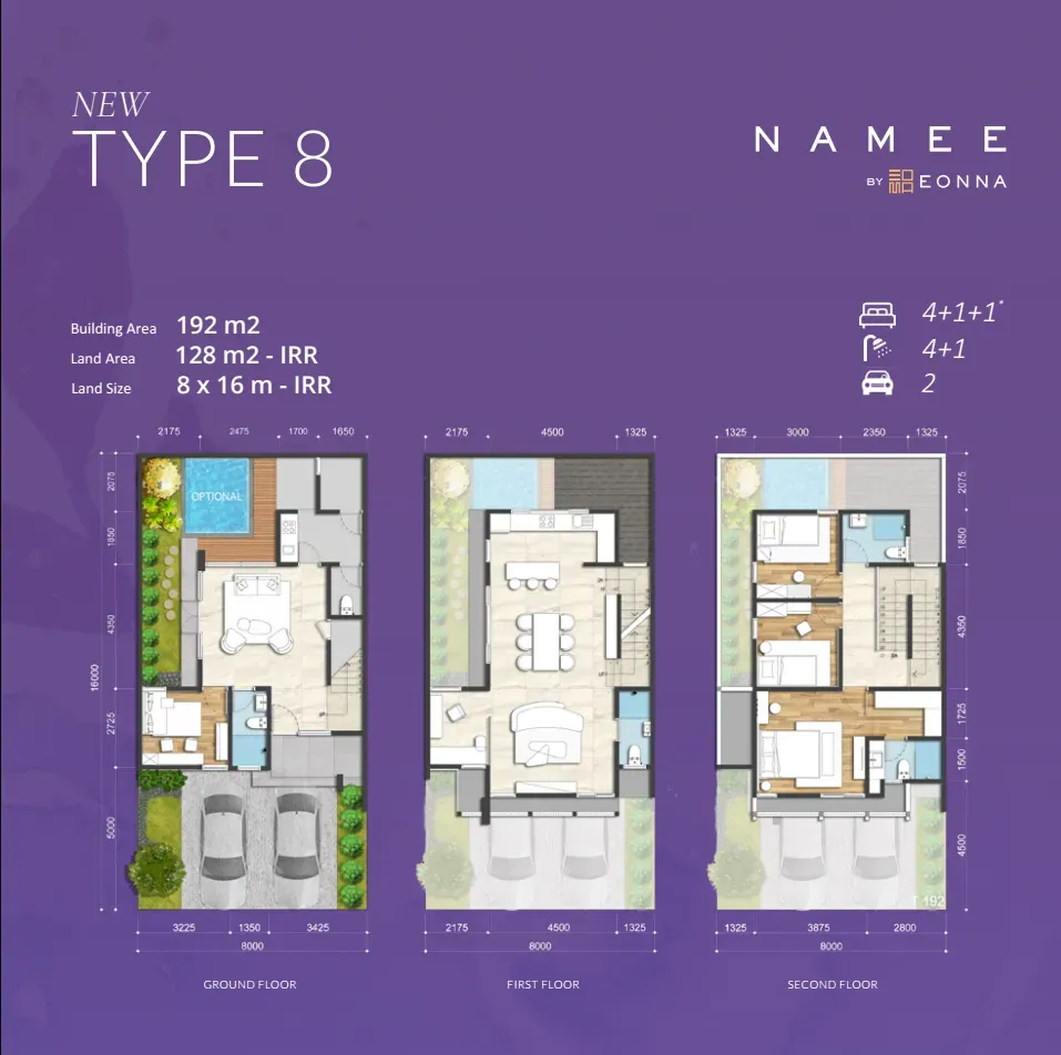 Namee 8 slide 2