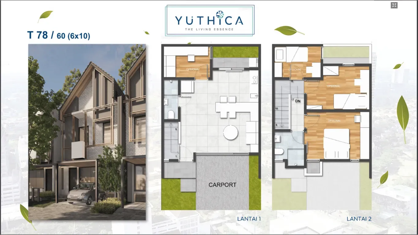 Yuthica slide 4