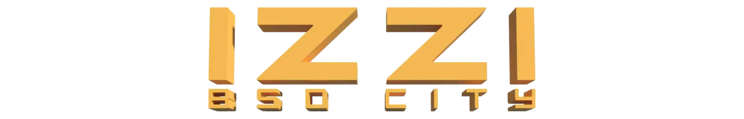 Product Logo