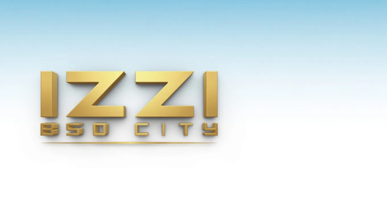 Izzi