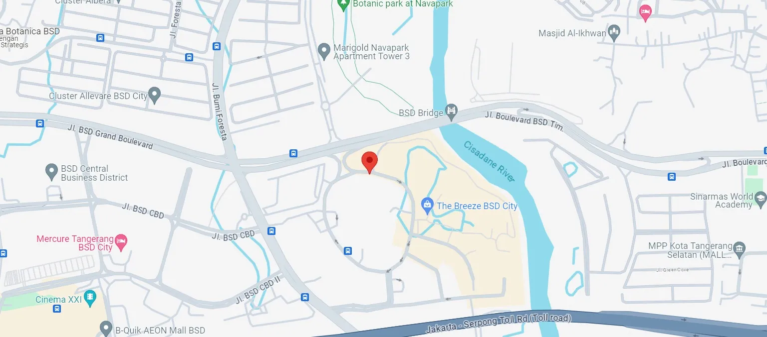 Maps