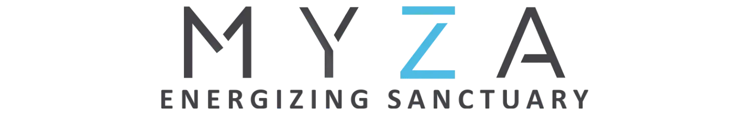 Product Logo