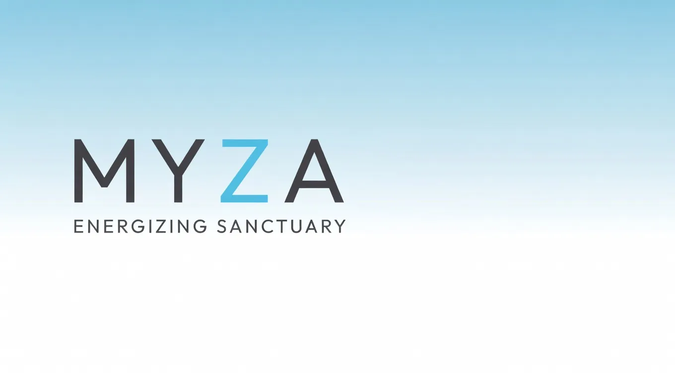 Myza