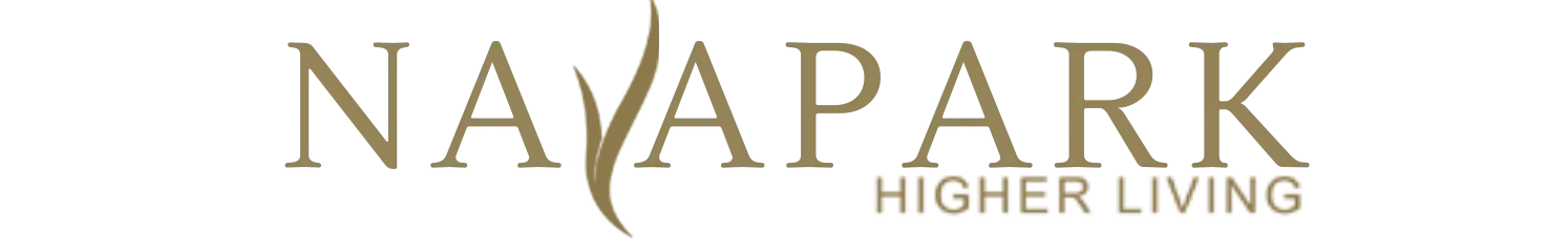Product Logo