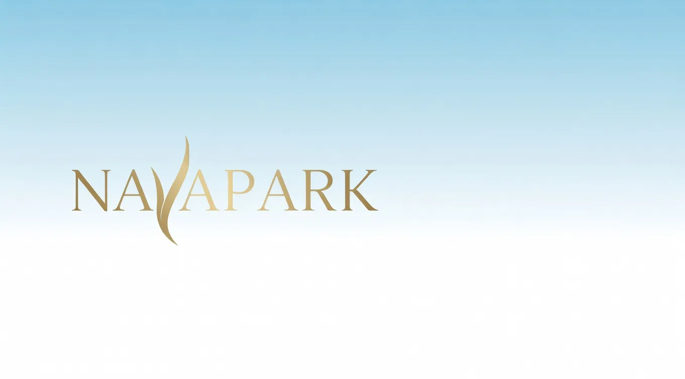 Navapark