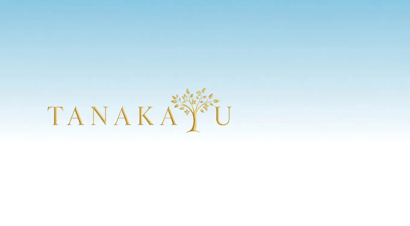 Tanakayu