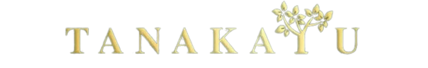 Product Logo