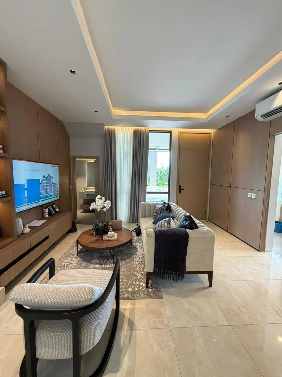 Terravia Phase 3 slide 2