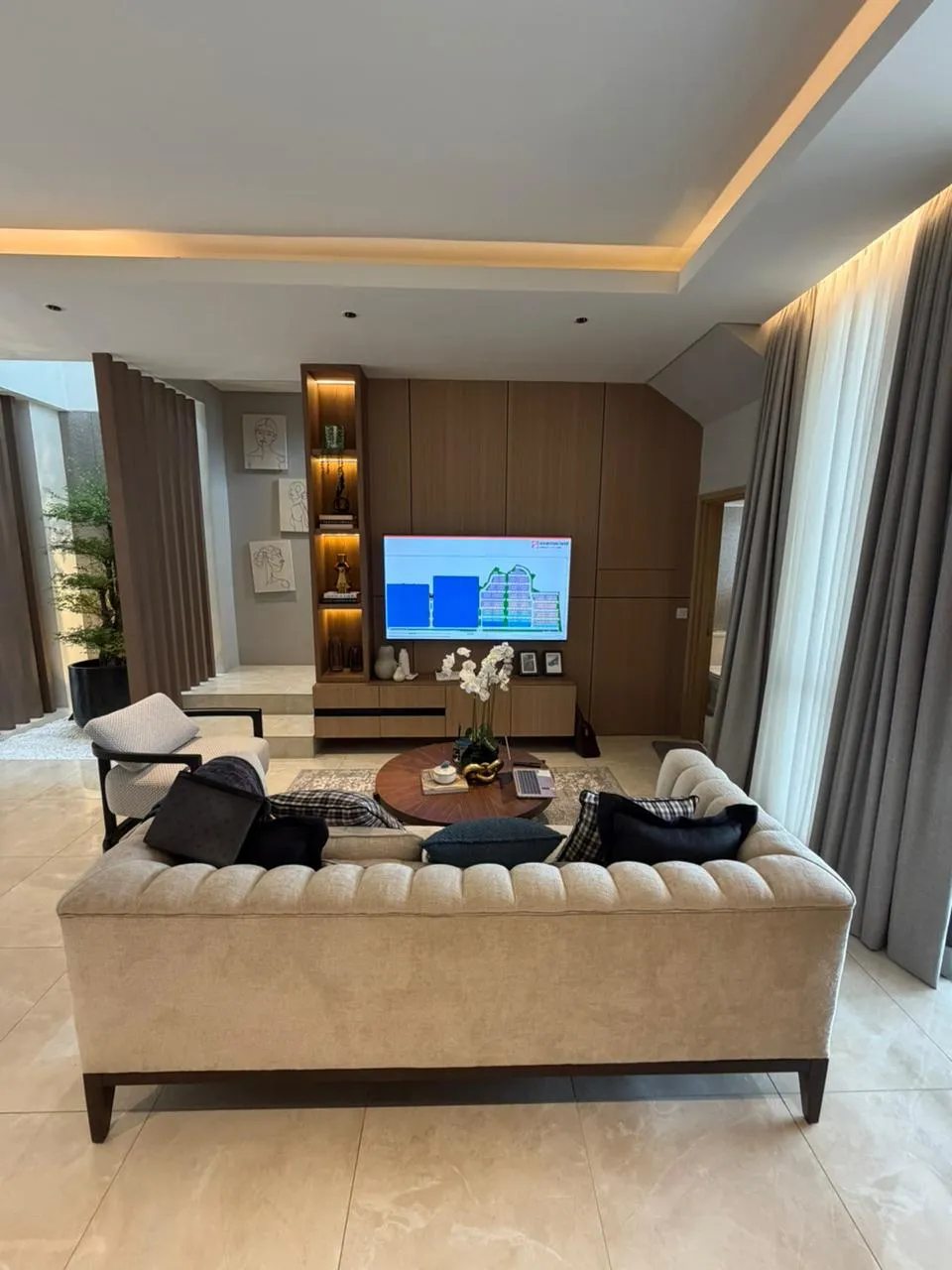 Terravia Phase 3 slide 12