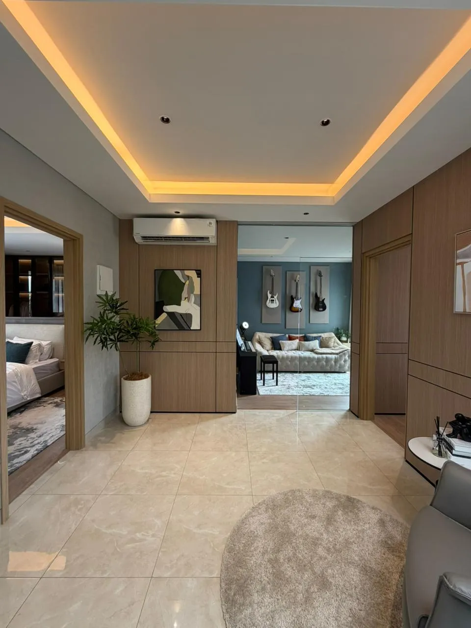 Terravia Phase 3 slide 17