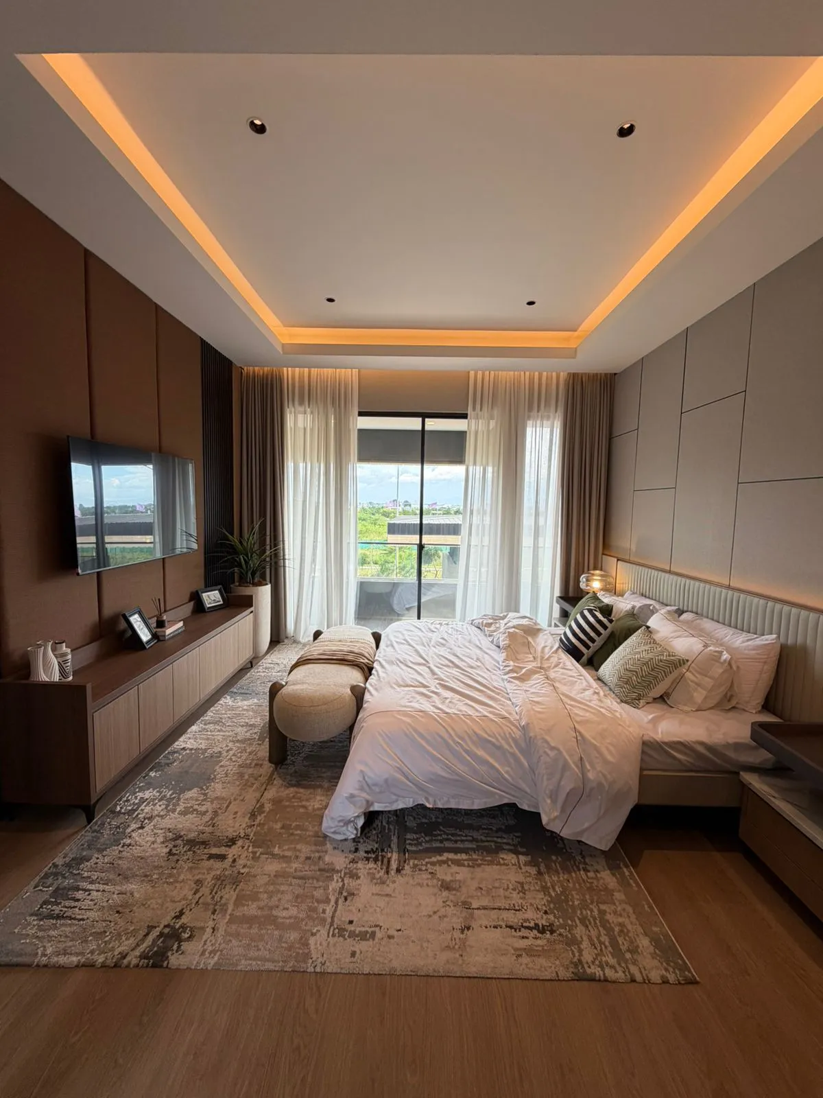 Terravia Phase 3 slide 19