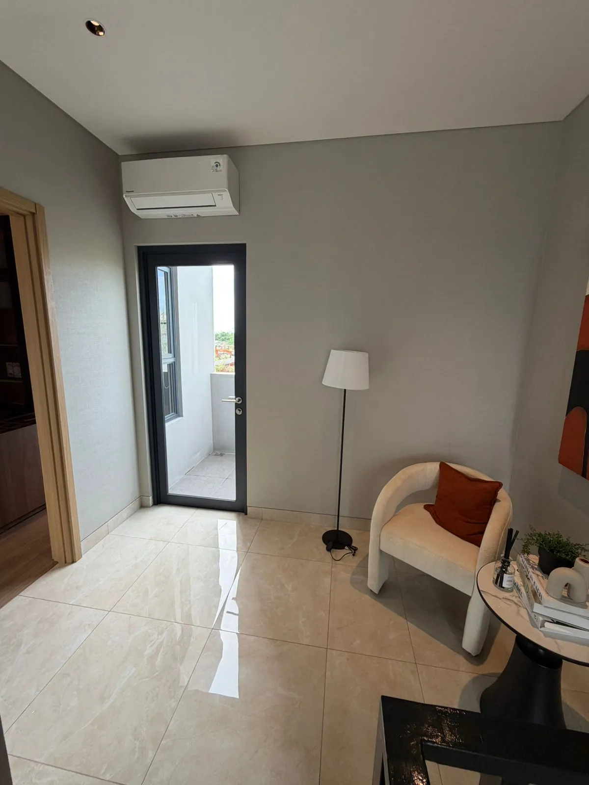 Terravia Phase 3 slide 20