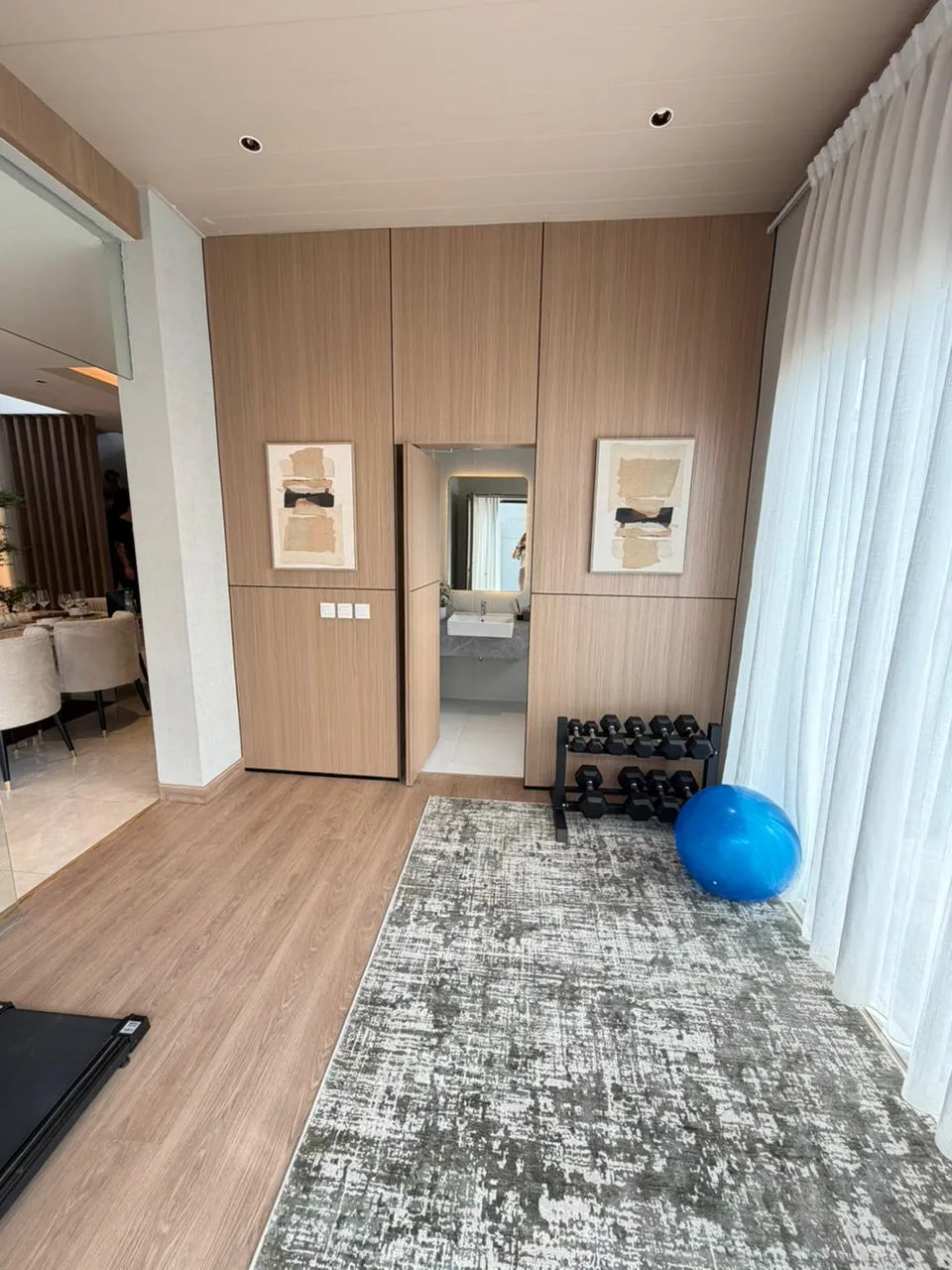 Terravia Phase 3 slide 3