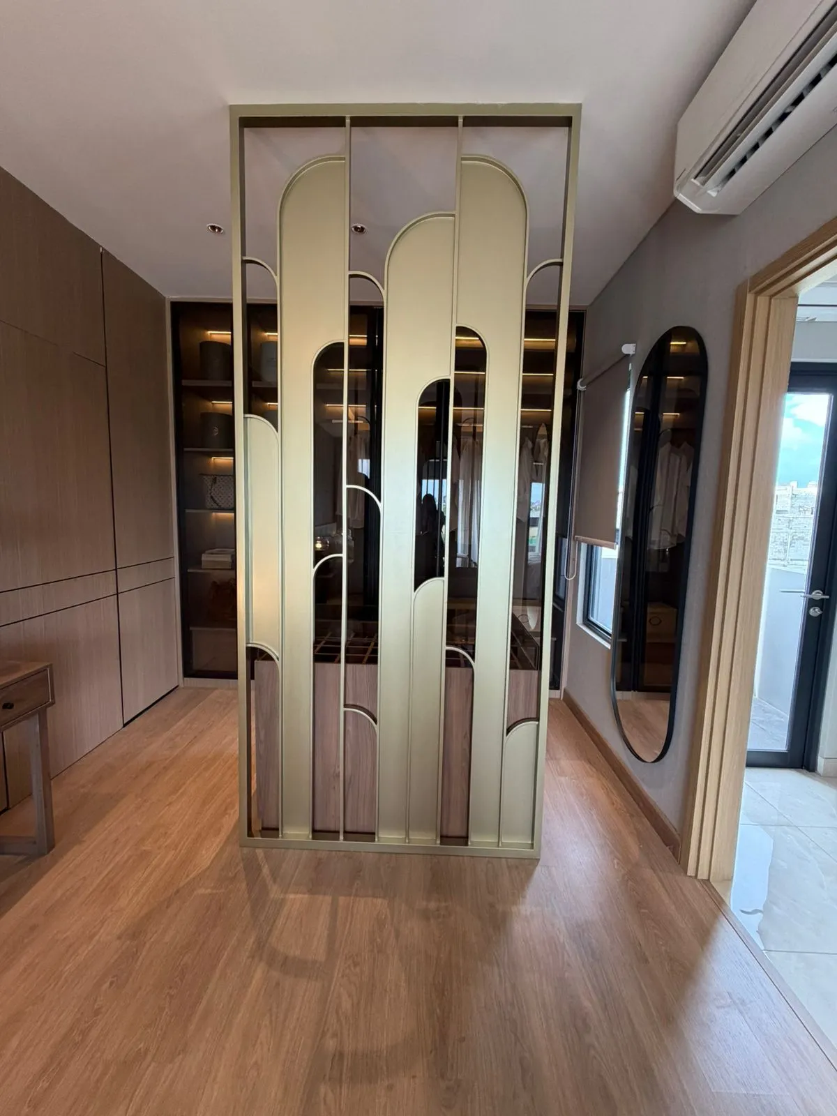Terravia Phase 3 slide 21