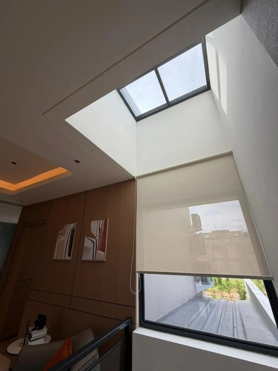 Terravia Phase 3 slide 6