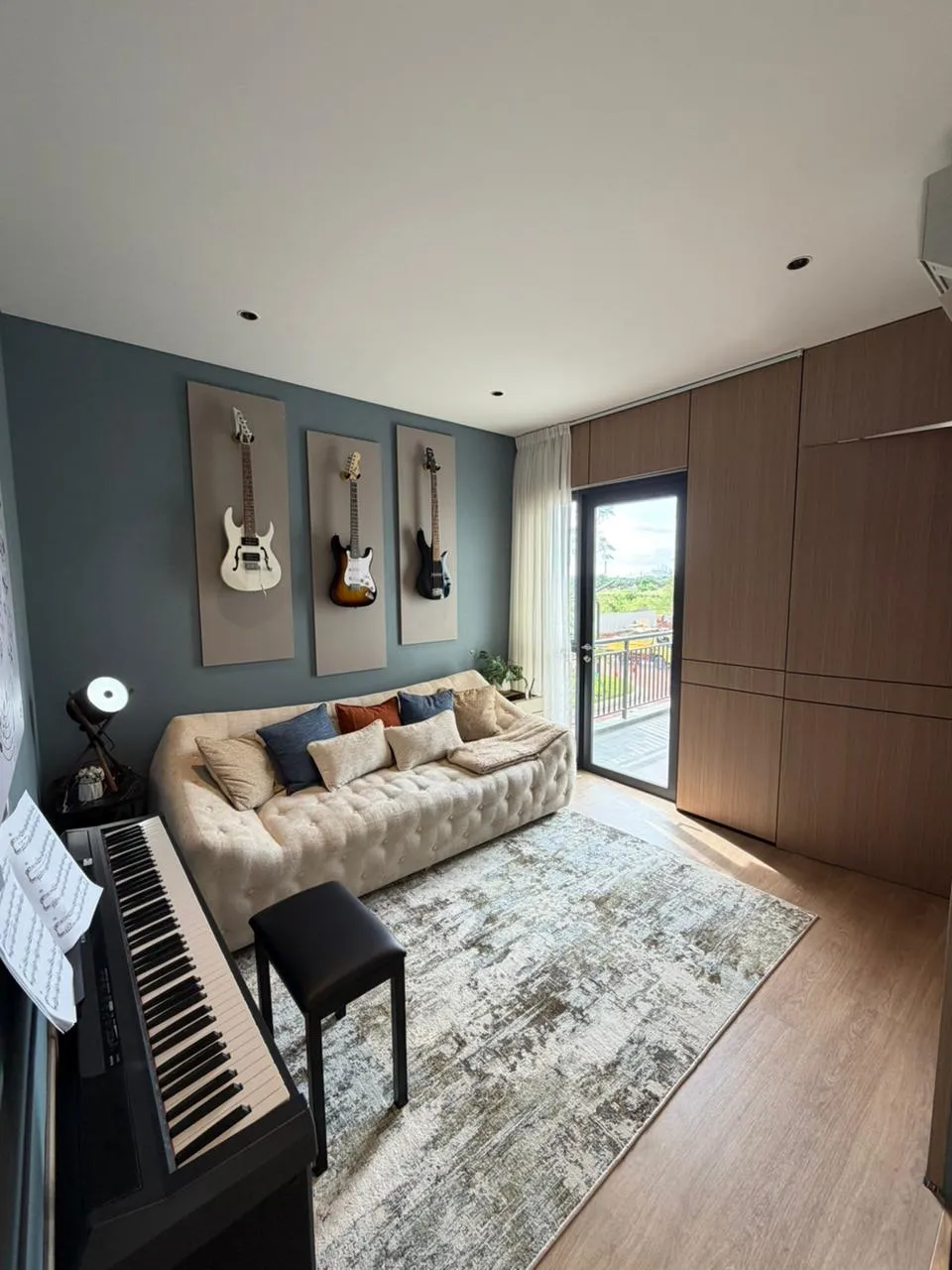 Terravia Phase 3 slide 10