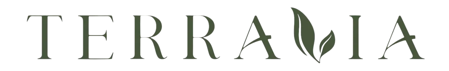 Product Logo