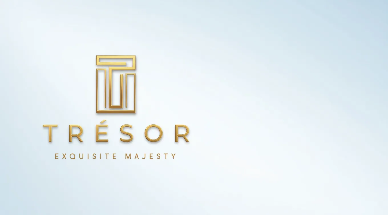 Trésor