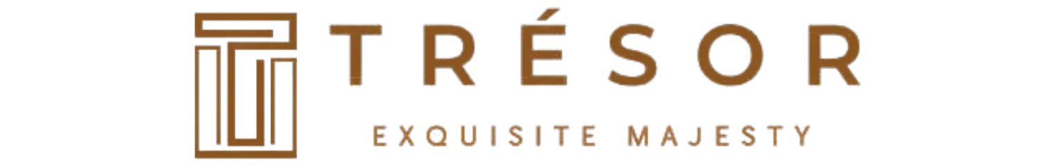 Product Logo