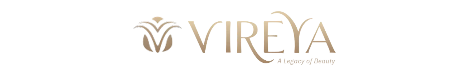 Product Logo