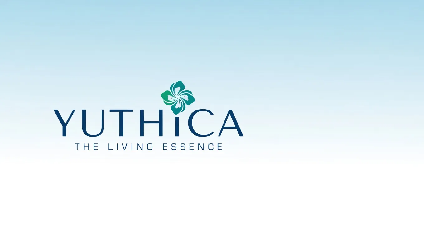 Yuthica