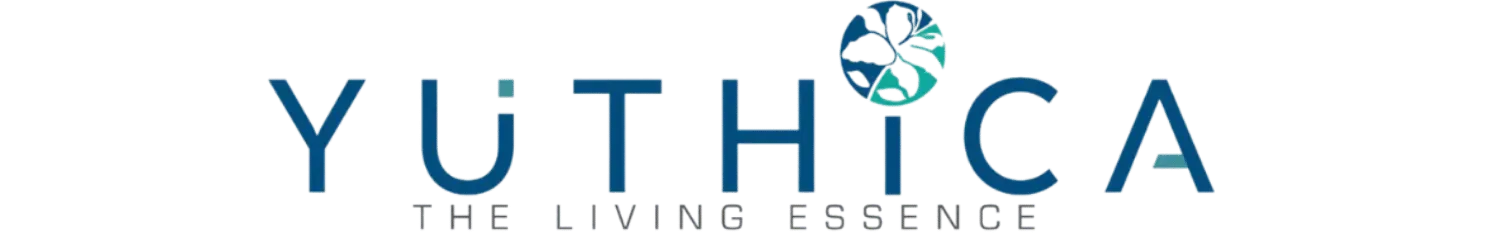 Product Logo
