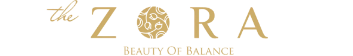 Product Logo